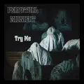 Try Me