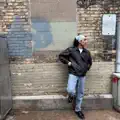 øne & ønly