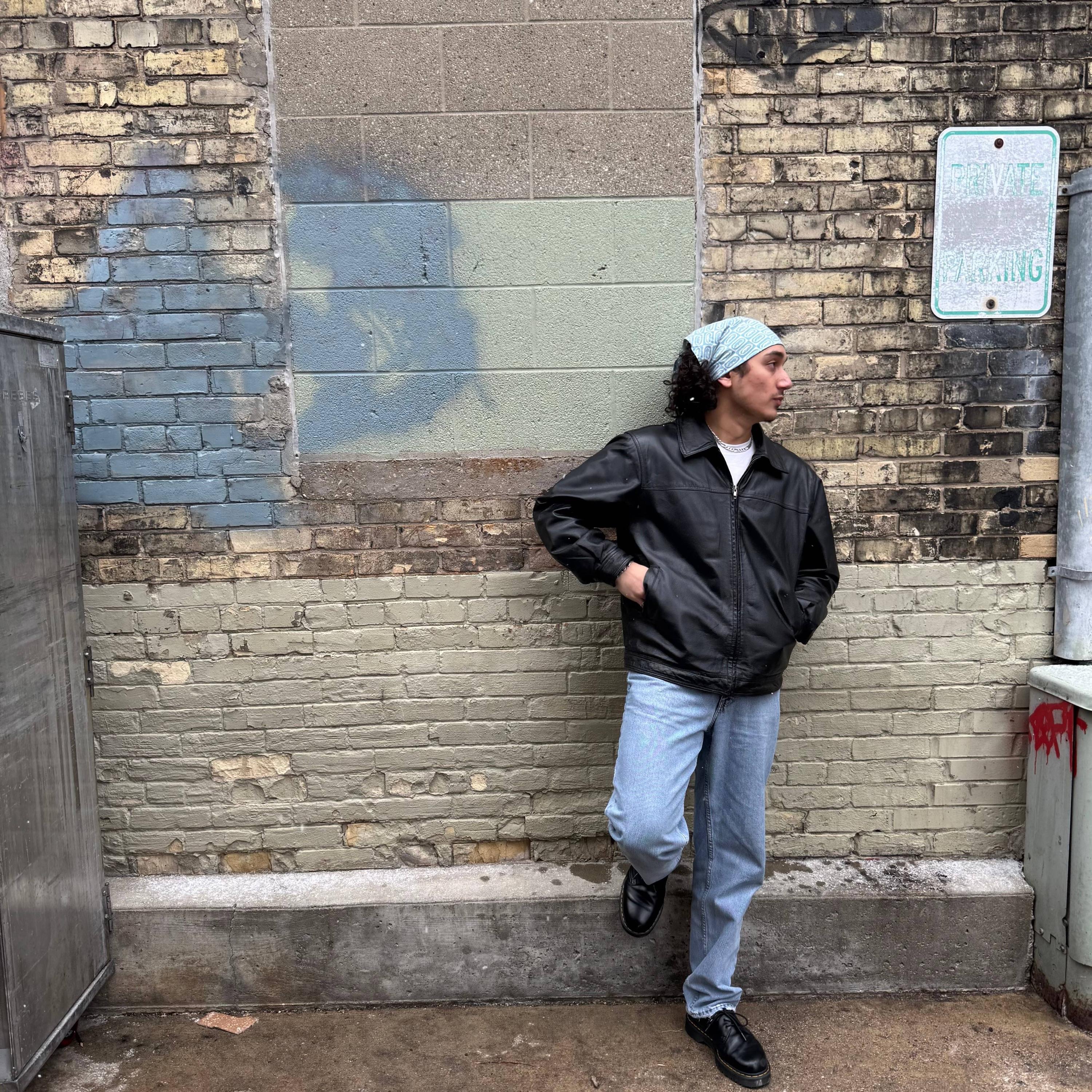 øne & ønly - Single