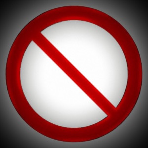 NO ME GUSTA (feat. RHELL666 & 4key) - Single