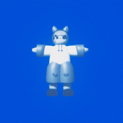 Esfumarme - Single