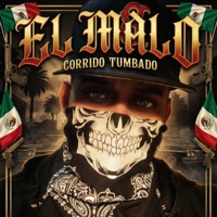 El malo - Single - El D JD