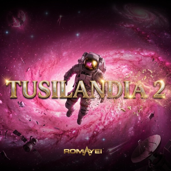 Tusilandia 2 (Guaracha)