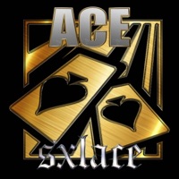 ACE - Single - Sxlace