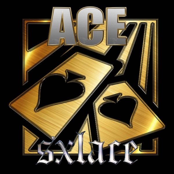 ACE