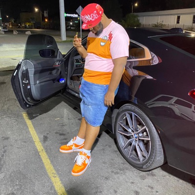 •OverTime• - Single