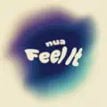 Feel It