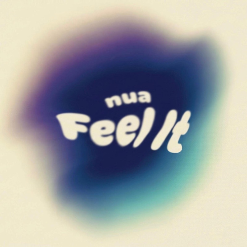 Feel It - Single