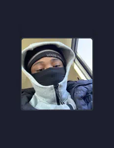 收听 Dee4S.OB、观看音乐视频、阅读小传、查看巡演日期等 ！