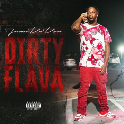 Dirty Flava (Hosted By DJ Shields)