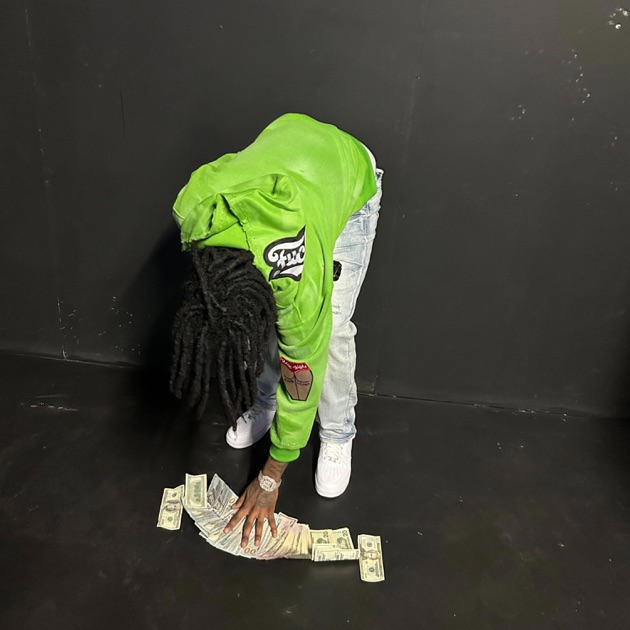 KKK - Single - Album by 6richoffslime - Apple Music