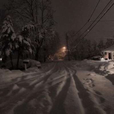 stereaX - Mutlu Ol Yeter (Keman)