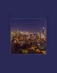 SABADÉ을(를) 듣고, 뮤직 비디오를 보고, 약력을 읽고, 투어 일정 등을 확인하세요!