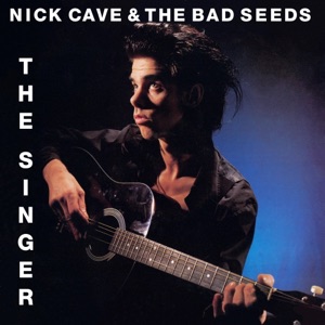 The Singer - EP