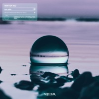 Solaris - Single - Winter Kid