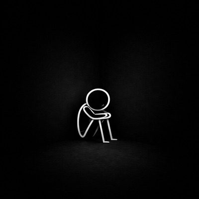 CAN SOMEONE SAVE ME - Single