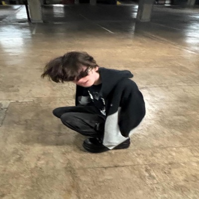 Weekend Tweakin' - Single