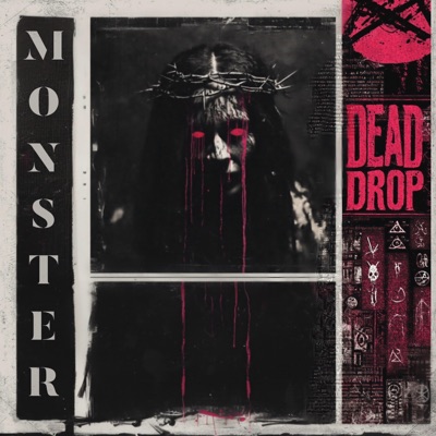 MONSTER - Single