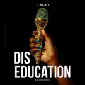 Diseducation