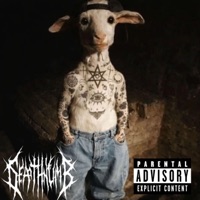 Skinny Boy - Single - DEATHNUMB