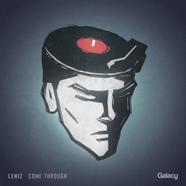 Come Through - Single