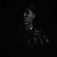 Bout You - Single - Gozaye