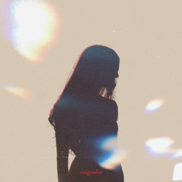 Magnolia - Single