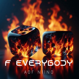 F everybody