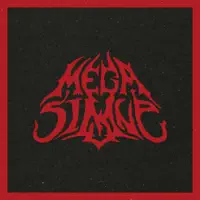 Unicorn — Mega Simone, Pale Jay, Johan Hugo