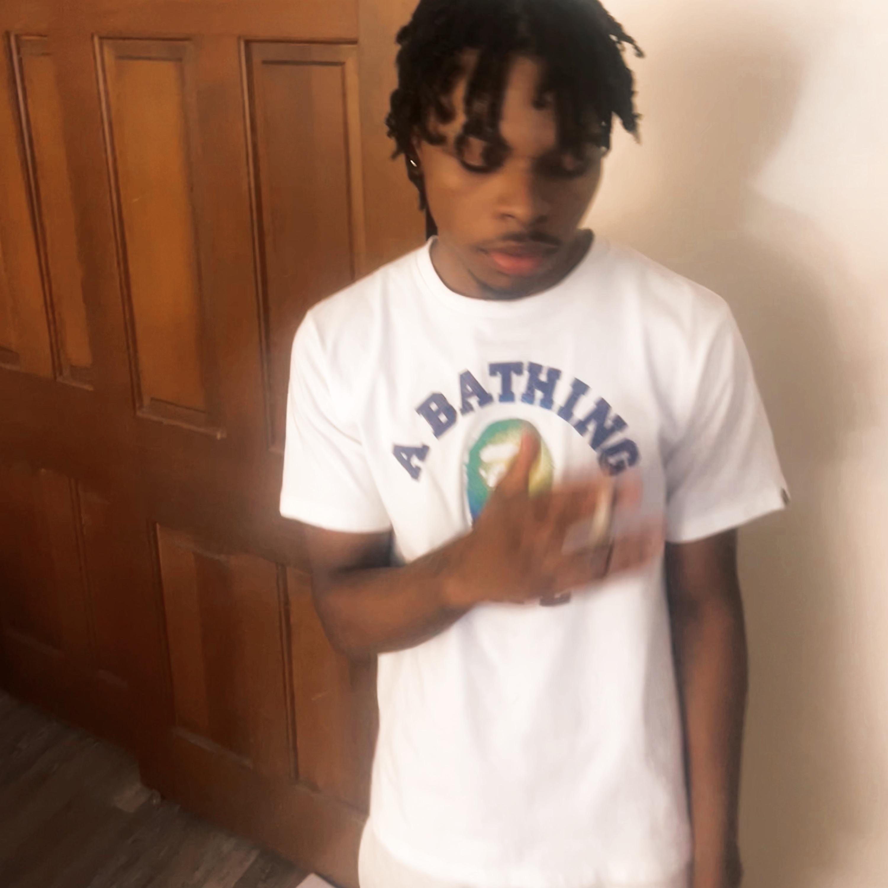 how many times - Single