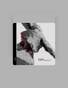 Strumm.: песни, клипы, биография, даты выступлений и многое другое.