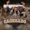 Jeninho - Cabelo Cacheado