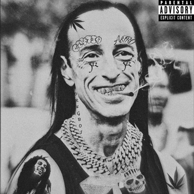 RiCK OWENS (feat. GOYTIA BLUNT & A$TRO103) - Single