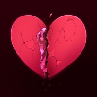 Darabokra törted a szívem (feat. Matern Vanda, GGeery, Cello, Lakatos Linda, Meshi & JFF Music) - Single - Hiyoツ