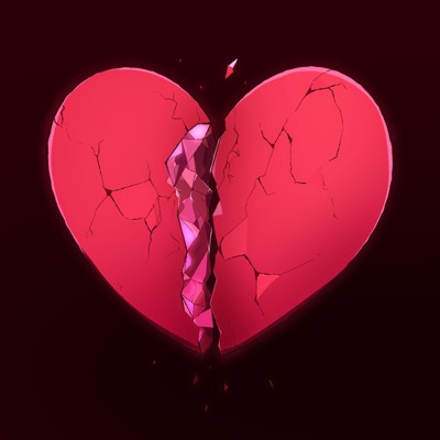 Darabokra törted a szívem (feat. Matern Vanda, GGeery, Cello, Lakatos Linda, Meshi & JFF Music) - Single