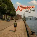 Nijmegen Van Toen