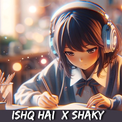 Dinesh Kumar - Sapphire Mashup songs