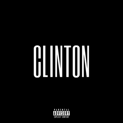 clinton freestyle - Single