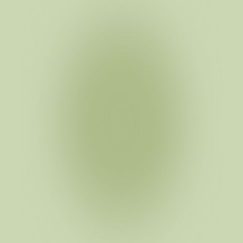 little boy siah henderson