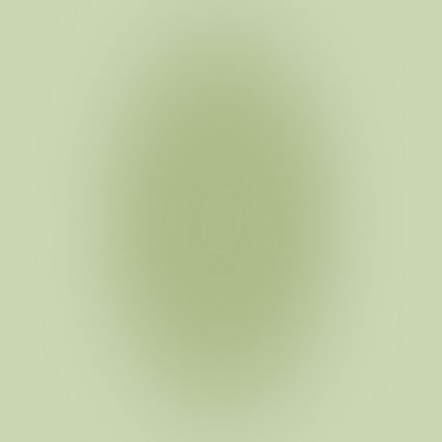 little boy - Single