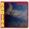 Moonpools - radiaa lyrics