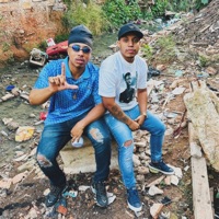 Tempos Difíceis - Single - Toddy Black & Eltinho Beats