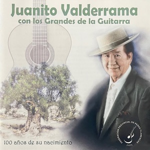 Los Gitanitos