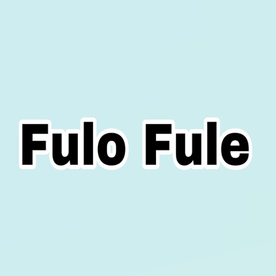 Bishnu Kunwar - Fulo Fule