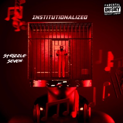 Institutionalized