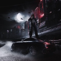 Hot Hot (feat. KTJ4k) - Single - OTB Reece