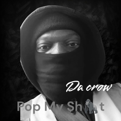 Pop my shit - Single