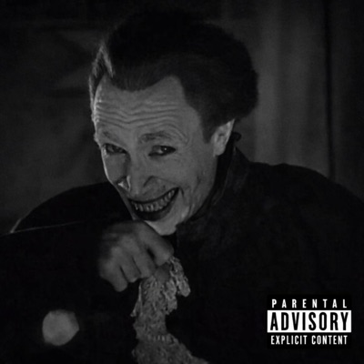 NEW YEAR NEW STXNNA - Single