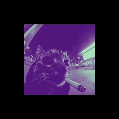 grimy residue - Single