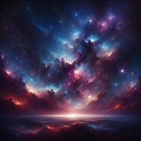Album cover for Wisp by Former Days